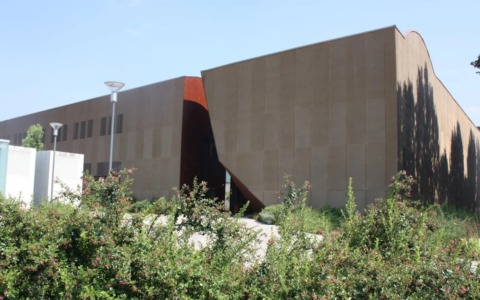 Cgil e Filctem Cgil promuovono un convegno focalizzato sulla qualità e sostenibilità nel sistema moda