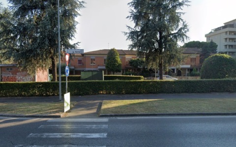 Assegnazioni al via per le nuove abitazioni Epp di via Ferraris a Prato