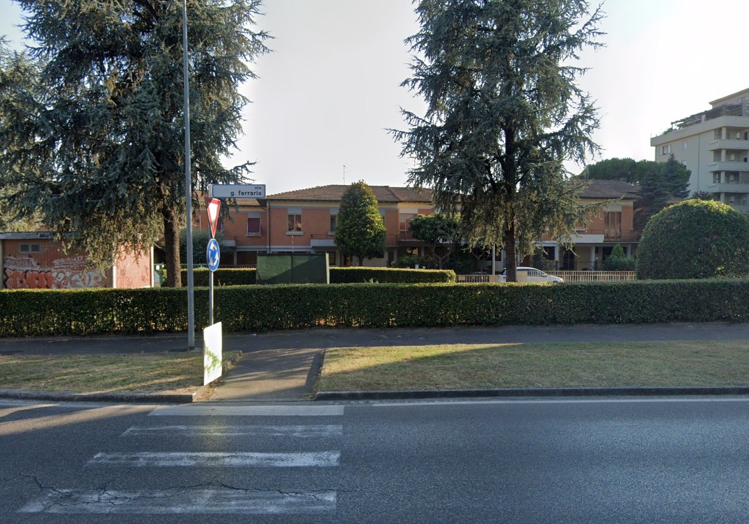 Assegnazioni al via per le nuove abitazioni Epp di via Ferraris a Prato