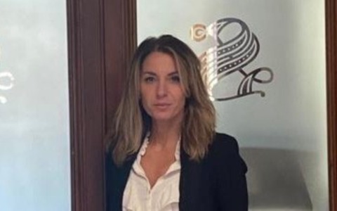 Finanziamenti governativi per Grosseto e la sua costa: focus su ambiente e sicurezza