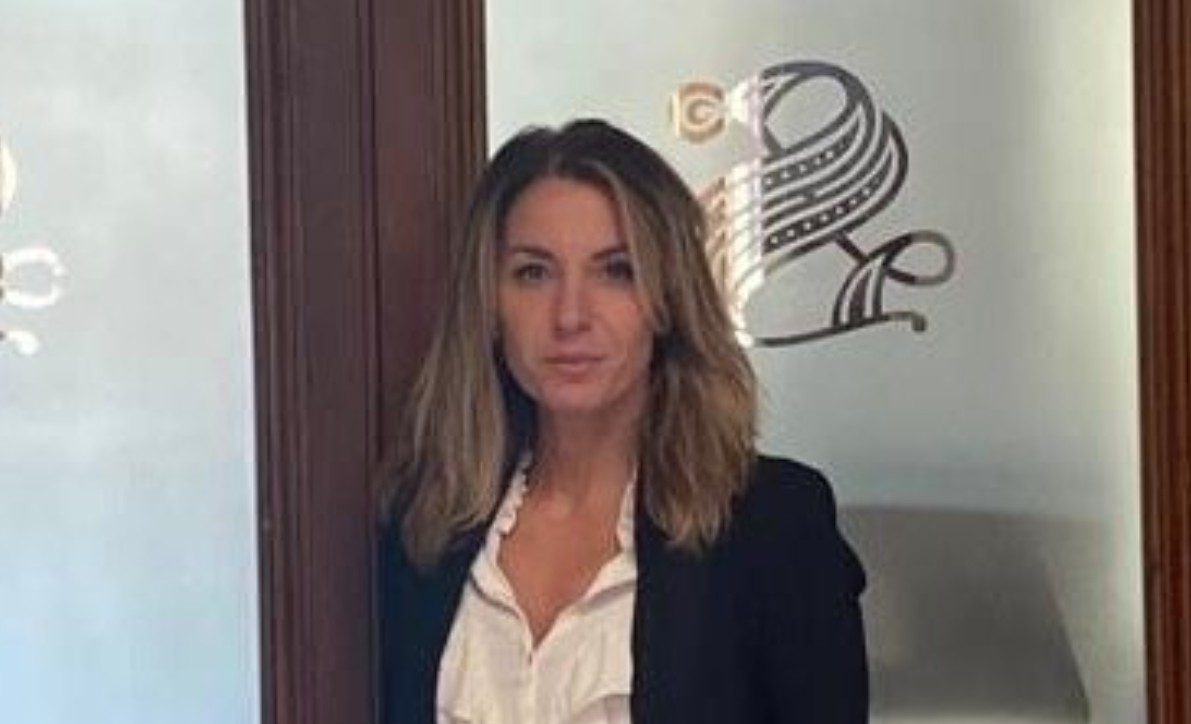 Finanziamenti governativi per Grosseto e la sua costa: focus su ambiente e sicurezza