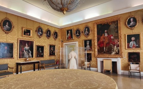 I musei aperti a Capodanno ed Epifania in provincia di Pisa: orari e date