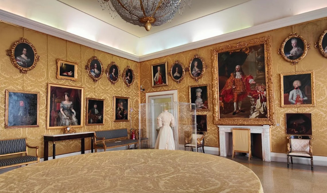 I musei aperti a Capodanno ed Epifania in provincia di Pisa: orari e date