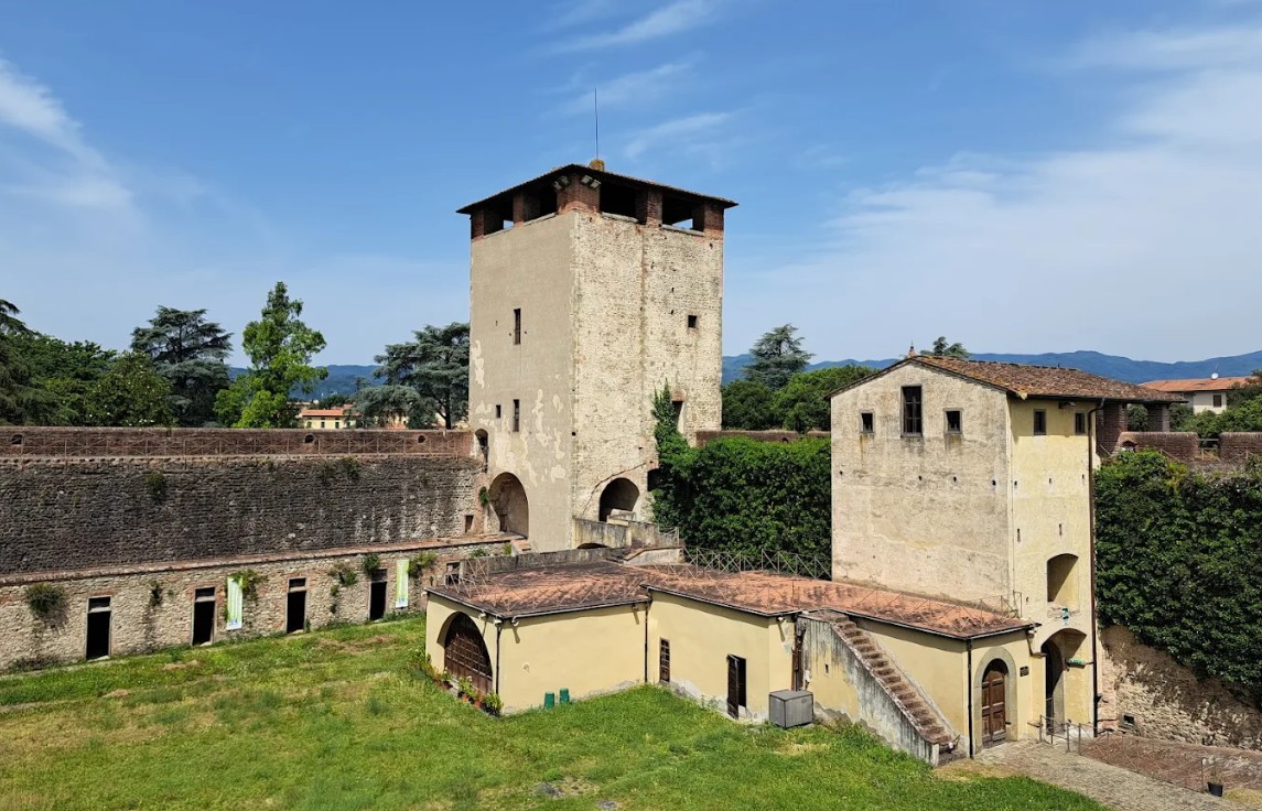 I musei aperti a Capodanno ed Epifania in provincia di Pistoia: orari e date