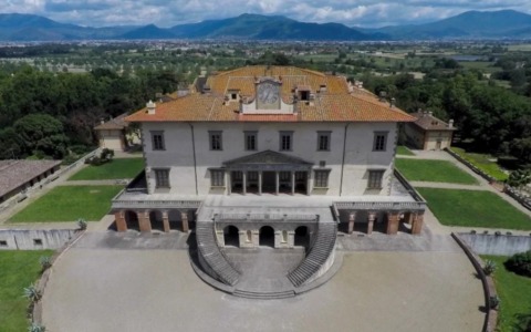 I musei aperti a Capodanno ed Epifania in provincia di Prato: orari e date