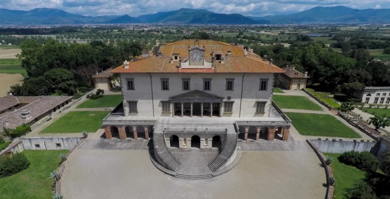 I musei aperti a Capodanno ed Epifania in provincia di Prato: orari e date