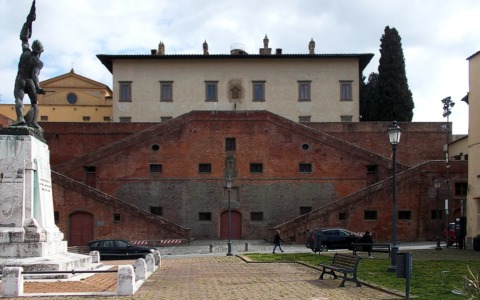 I musei aperti a Capodanno ed Epifania in provincia di Firenze: orari e date