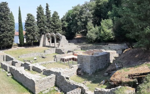 I musei aperti a Capodanno ed Epifania in provincia di Grosseto: orari e date