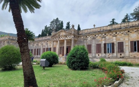 I musei aperti a Capodanno ed Epifania in provincia di Livorno: orari e date