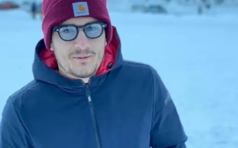 Morì dopo partita di calcetto, esumata la salma, c’è un indagato