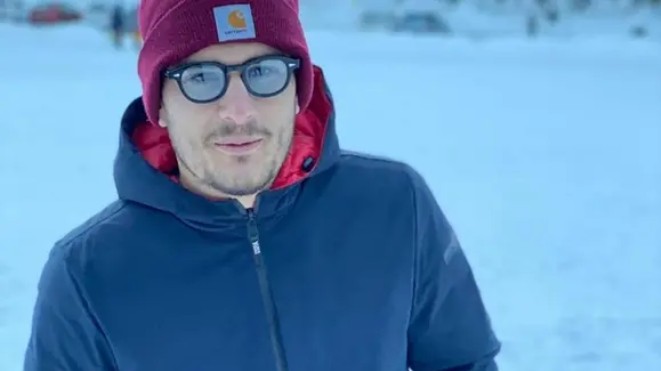 Morì dopo partita di calcetto, esumata la salma, c’è un indagato