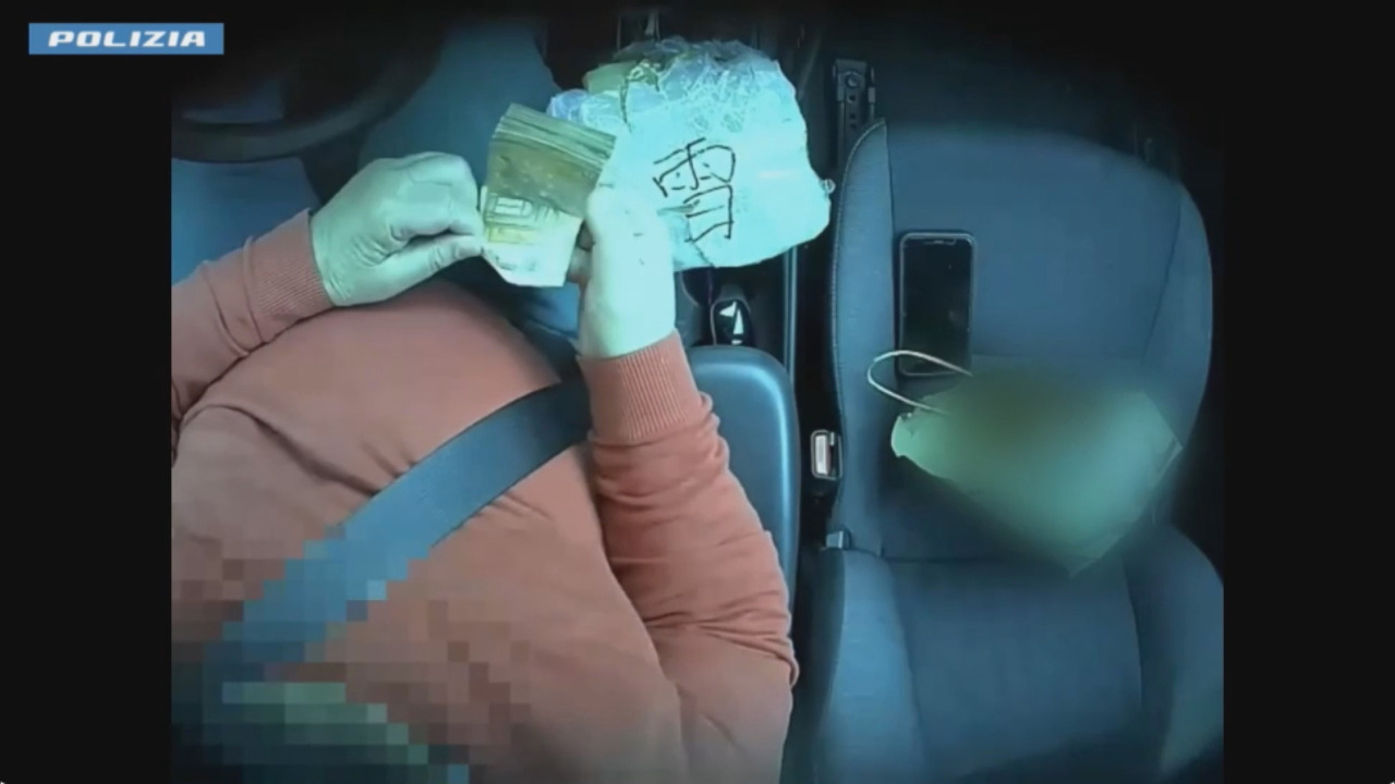 Truffa informatica milionaria ai danni dell’Opera del Duomo, 9 fermati