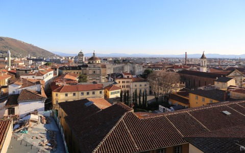 Doppio appuntamento a Prato: eventi a sostegno della comunità e del benessere