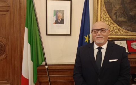 Analisi e misure contro i furti in abitazione a Sarteano: la riunione del Comitato Provinciale per l’Ordine e la Sicurezza Pubblica