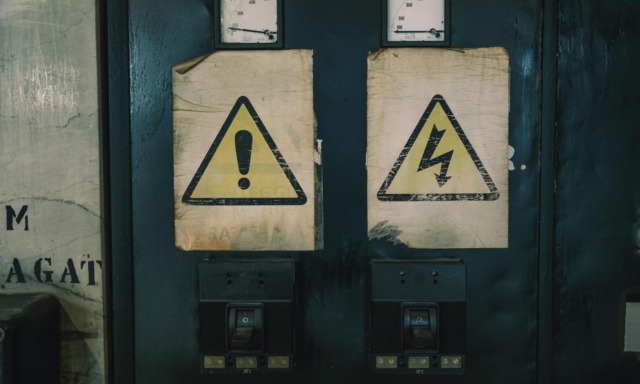 Lavori elettrici a Porto Santo Stefano: interruzione programmata della corrente