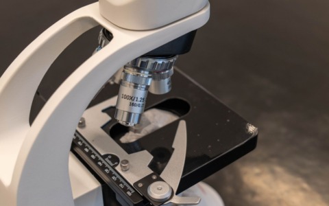 Strumentazione avanzata per il polo agroalimentare installata presso il Certema di Grosseto