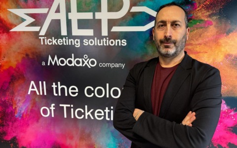 La truffa dei biglietti, smascherata dalla tecnologia anti-intruso