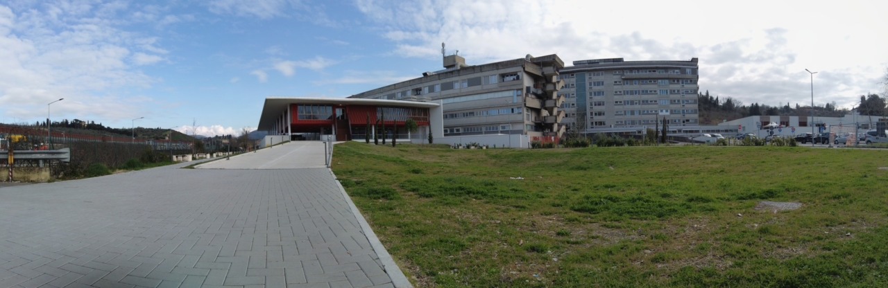 Ponte a Niccheri, effettuata una donazione a cuore fermo controllata