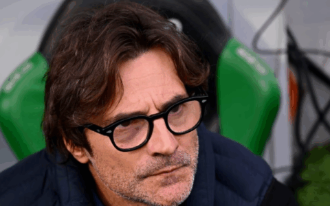 Incubo Fiorentina: viola sconfitti anche dal Sassuolo