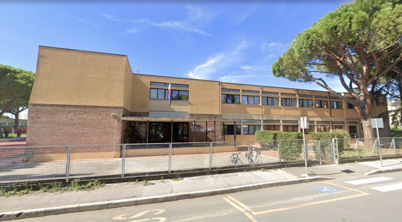 A Grosseto approvato il progetto per i box prefabbricati alla Scuola Media “Leonardo da Vinci”