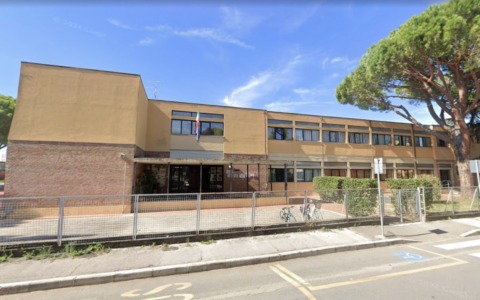 A Grosseto approvato il progetto per i box prefabbricati alla Scuola Media “Leonardo da Vinci”