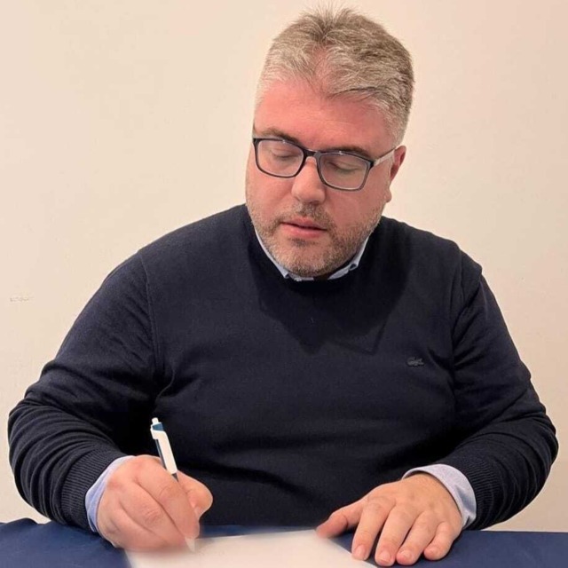 San Giuliano Terme (Pisa), il sindaco chiede maggiori controlli