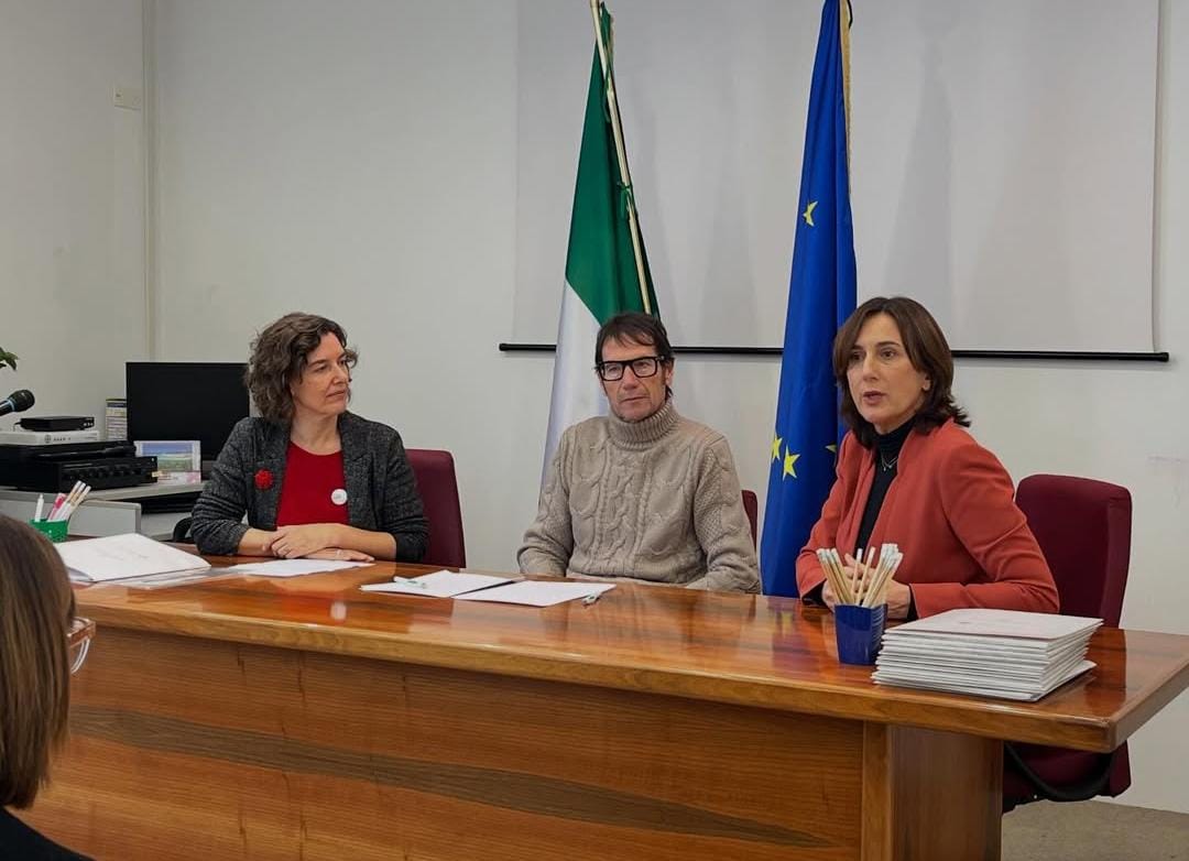 Intesa tra commercialisti e Pronto Donna Arezzo per contrastare la violenza economica