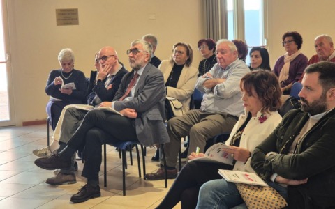 Povertà a Pistoia e Pescia: Caritas 2025 denuncia emergenza anziani e sanitaria