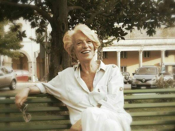 Addio a Caterina Coralli, volto storico della politica toscana