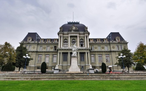 Fiorentino trovato morto in Thailandia: aperta un’indagine. Aveva 37 anni