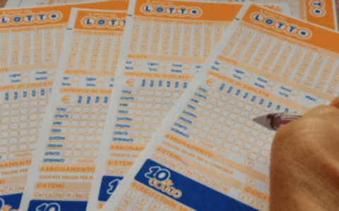 Il lotto premia la Toscana: vinti oltre 216mila euro a Porto Azzurro