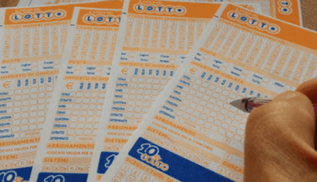 Il lotto premia la Toscana: vinti oltre 216mila euro a Porto Azzurro