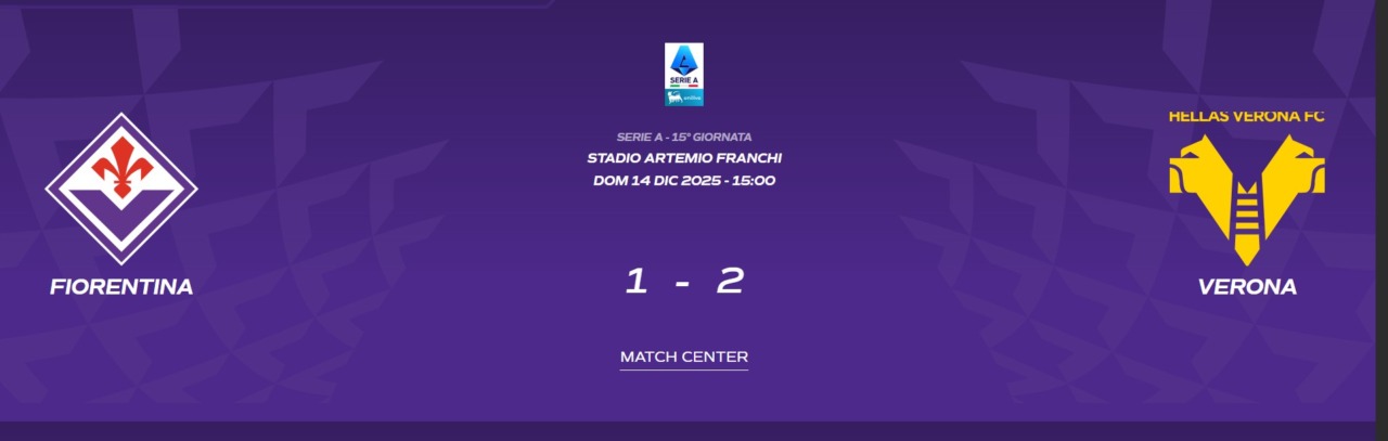 Crisi Fiorentina, club in silenzio stampa e in ritiro fino a data da destinarsi