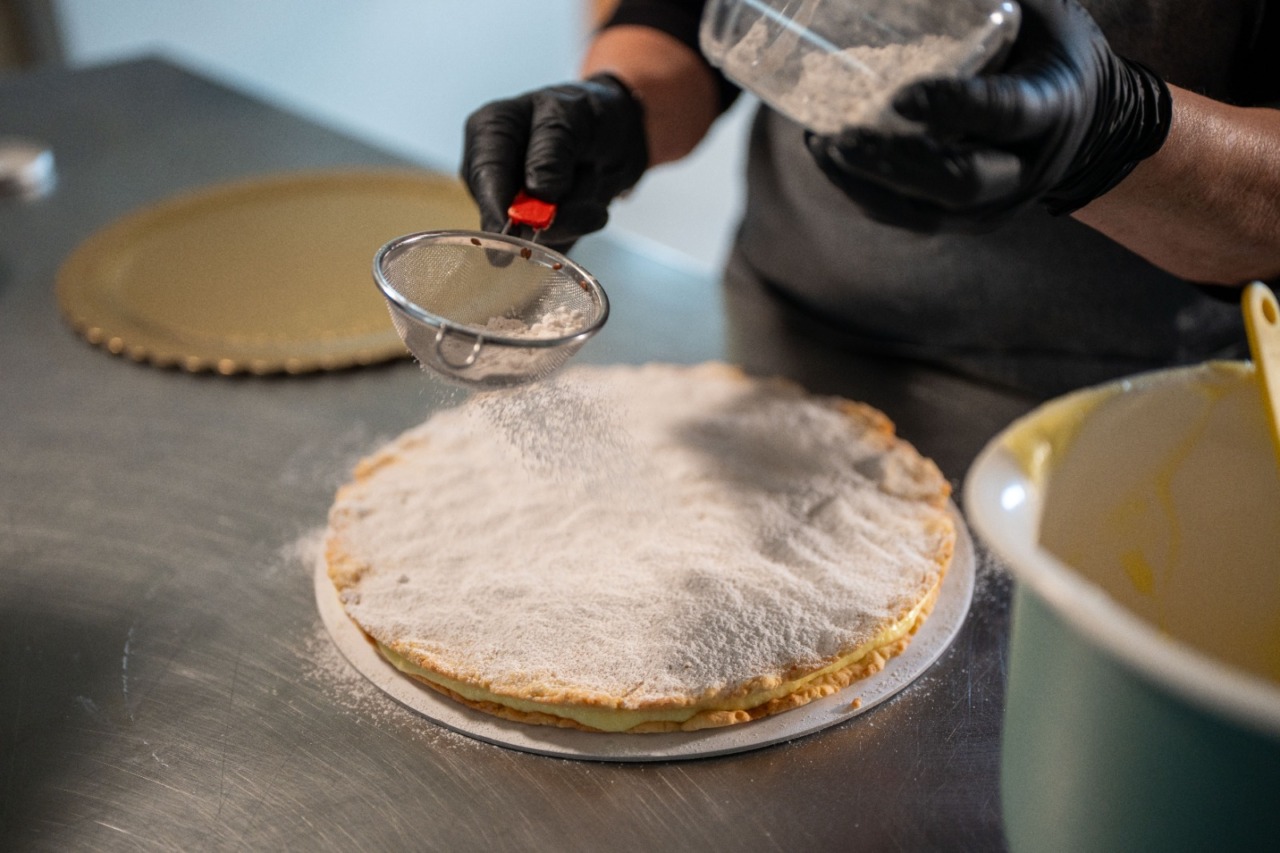 Rapolano Terme saluta con soddisfazione la focaccia rapolanese nei PAT