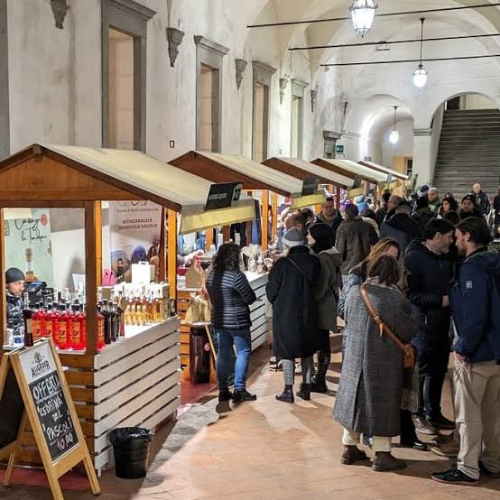 Desco cresce e chiude con in positivo la ventesima edizione