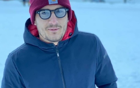 Grosseto, muore durante il calcetto: aveva 29 anni