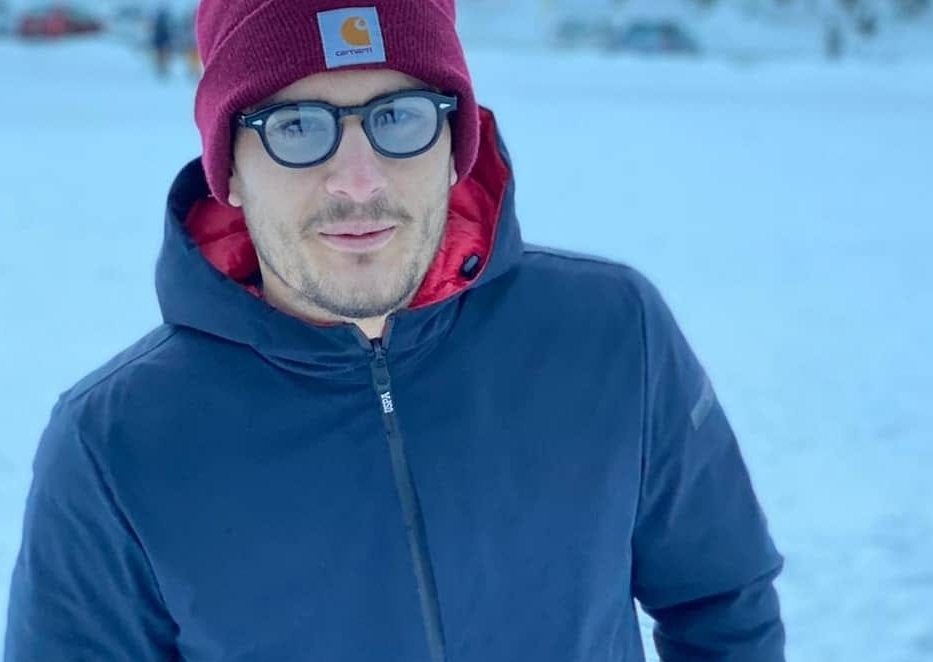 Grosseto, muore durante il calcetto: aveva 29 anni