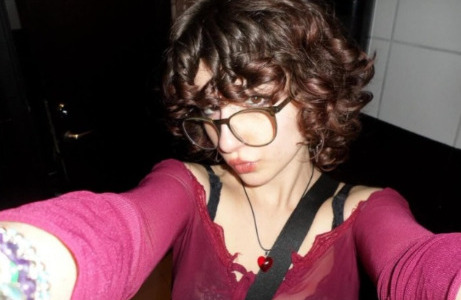 Martina Voce, chiesti nove anni per il suo aggressore