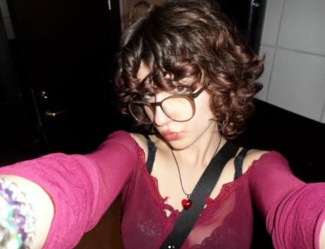 Martina Voce, chiesti nove anni per il suo aggressore