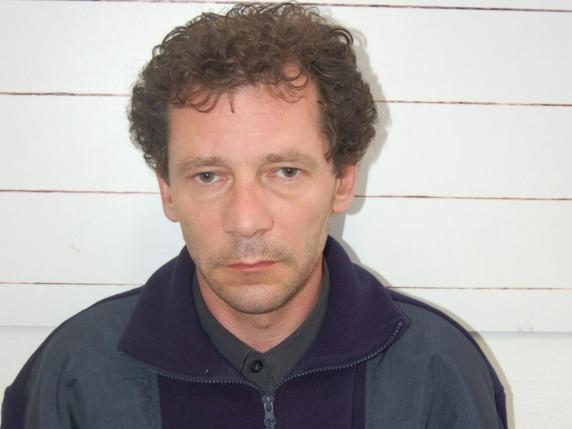 Drogata e violentata: l’arrestato 18 anni fa aveva rapito e tentato di strangolare una donna