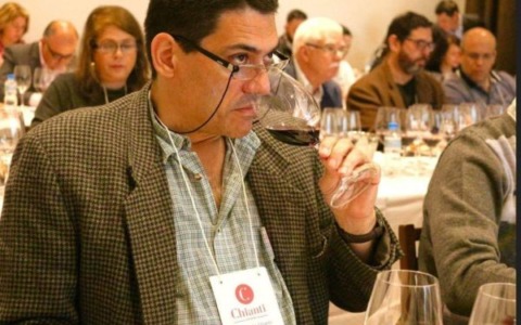 Il Consorzio Vino Chianti vola in Nigeria: “Un passo storico per aprire nuove rotte del vino italiano”