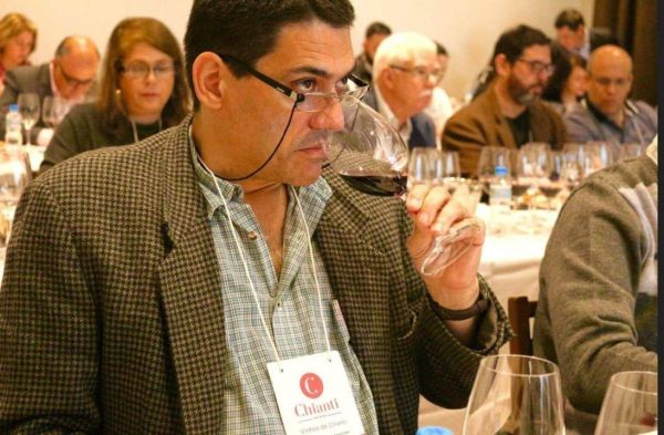 Il Consorzio Vino Chianti vola in Nigeria: “Un passo storico per aprire nuove rotte del vino italiano”