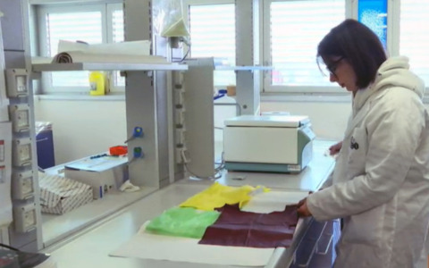 Bioplastiche “truccate”: scoperto il metodo per smascherare le false compostabili