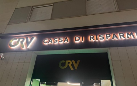 CR Volterra, nuova filiale a Poggibonsi