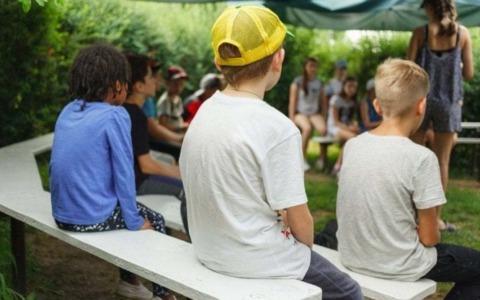 500 mila euro di voucher gratuiti per i centri estivi: Fondazione CR Firenze sostiene il terzo settore