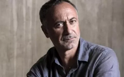 Balletto di Toscana, Giorgio Mancini nuovo Direttore