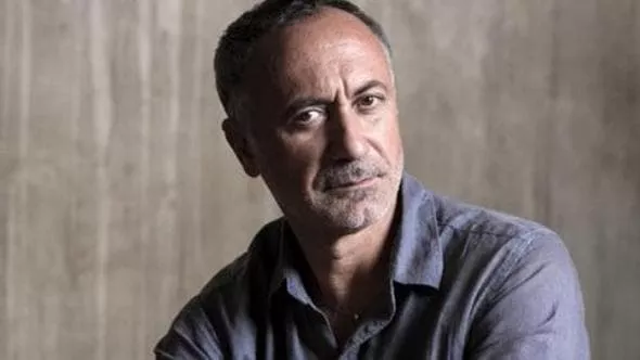 Balletto di Toscana, Giorgio Mancini nuovo Direttore