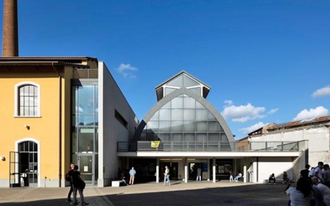 L’arte senza dimora di Mei Suk Leung in mostra alla Lazzerini, un omaggio al Rinascimento