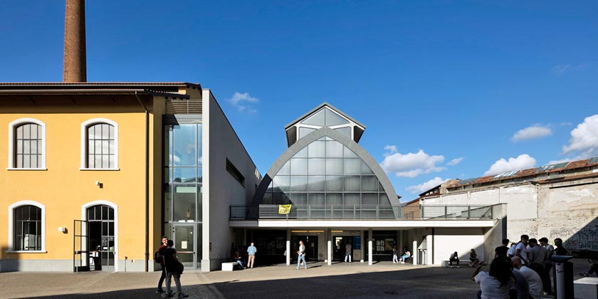 L’arte senza dimora di Mei Suk Leung in mostra alla Lazzerini, un omaggio al Rinascimento