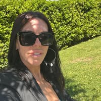 Morte della turista fiorentina a Fuerteventura: sequestrati i referti medici